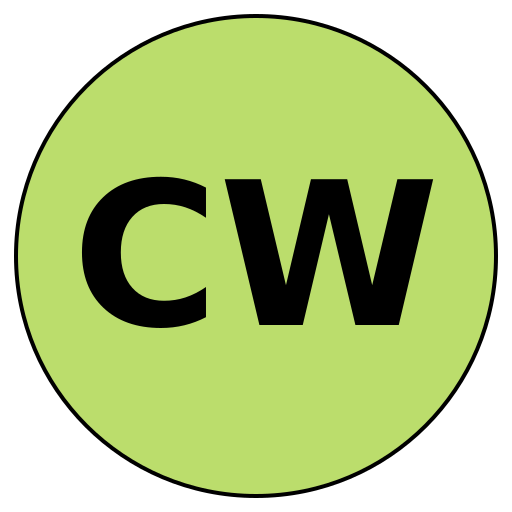 Catalyst Weddings